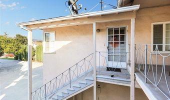 28 Los Higos St, Alhambra, CA 91801