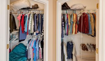 241 Windmill Rd, Campton, NH 03223