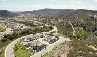 3068 Mimlus Pl, Escondido, CA 92029