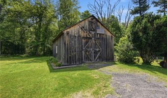 1985 Douglas Pike, Burrillville, RI 02830