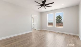 1225 W TOWNSHIP Ave, Colorado City, AZ 86021