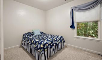 1348 OCEAN Pkwy, Berlin, MD 21811