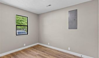 1130 Mann Ave, Austin, IN 47102