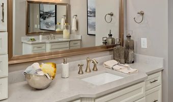 5401 Ayana Dr Plan: BELTERRA, Arrington, TN 37014