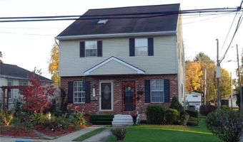 1738 Tremont St, Allentown, PA 18104