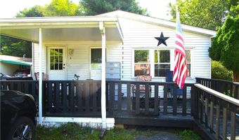 3 Lear Dr, Coventry, RI 02816