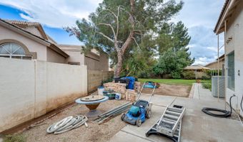 11413 W SAGE Ct, Avondale, AZ 85392