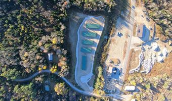 5 Saint Laurent Ln, Berlin, NH 03570
