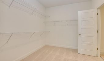 1057 Speckled Teal Path, Aiken, SC 29803