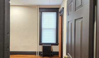 355 Myrtle Avenue Unit Apt. A, Albany, NY 12208