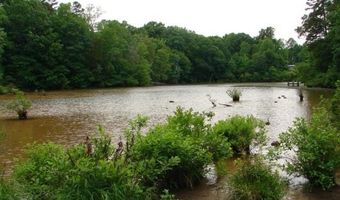 2192 S Lake Dr, Asheboro, NC 27205