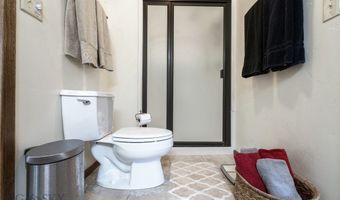 8472 Wagon Boss Rd, Bozeman, MT 59715