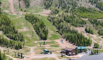 244 W Pinehurst Dr, Brian Head, UT 84719