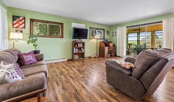304 S 2nd St, Alma, WI 54610