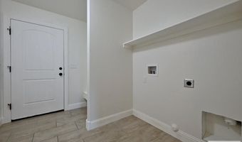 4261 Liberty Dr, Ammon, ID 83406