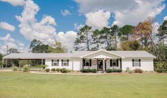 144 Yardley Ave, Baxley, GA 31513