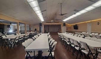 2626 NE HWY 70 183, Arcadia, FL 34266