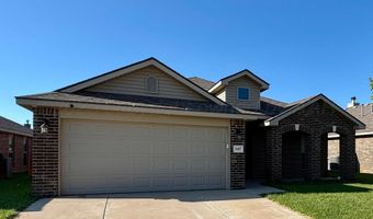 9407 CAGLE Dr, Amarillo, TX 79119