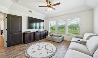 1308 Green Ridge Rd, Weatherford, TX 76085