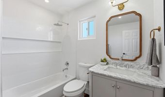 4968 Poseidon, Oceanside, CA 92056