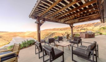 14400 E Shoestring Rd, Bliss, ID 83314