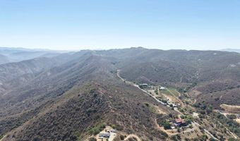 Bandy Canyon Rd unit 0, Escondido, CA 92025