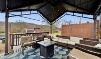 501 Route 356, Allegheny Twp., PA 15613