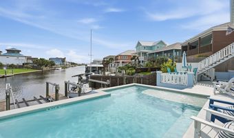 300 Bayview, Aransas Pass, TX 78336