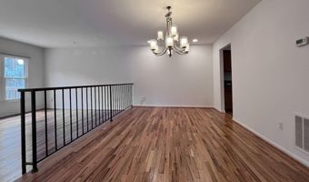 7132 SWANSONG Way, Bethesda, MD 20817