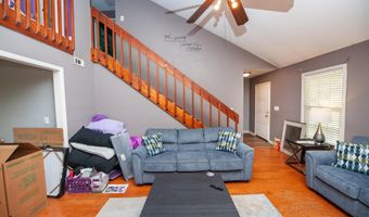 178 Wellesley Dr, Spartanburg, SC 29307