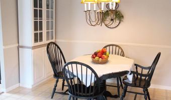 423 W Campbell St, Alpena, MI 49707
