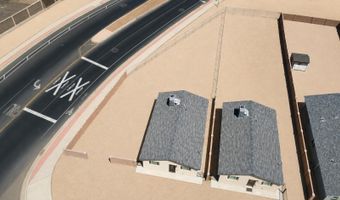 4640 Carlton St NW, Albuquerque, NM 87107