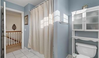 800 27th St SW, Austin, MN 55912