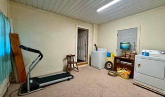 3285 Arnoldsburg Rd, Arnoldsburg, WV 25234