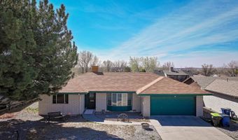 909 W FIRWOOD St, Bloomfield, NM 87413