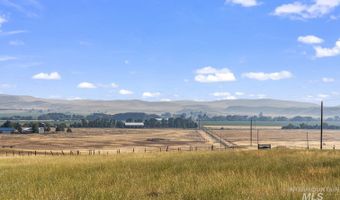 Tbd Highway 95, Cambridge, ID 83610