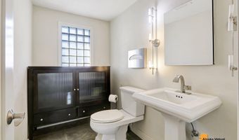 124 E 7th Ave, Anchorage, AK 99501