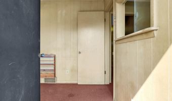3049 Cleveland Ave, Columbus, OH 43224