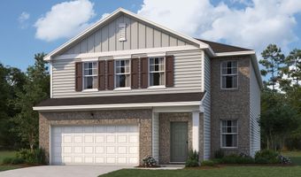 10535 Lesser Snow, Adkins, TX 78101