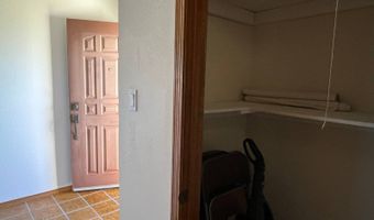 400 Sunbeam, Alamogordo, NM 88310