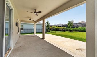 5509 LIMELIGHT Dr, Apollo Beach, FL 33572