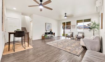 801 Kakala St 46, Kapolei, HI 96707