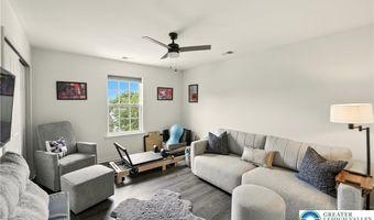 2426 S Wood St, Allentown, PA 18103