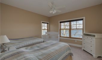 47832 Fairyland Is, Alexandria Bay, NY 13607