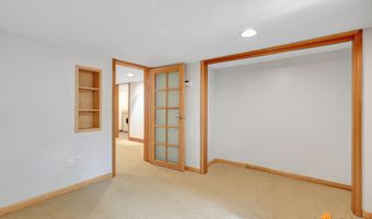 2641 W 27th Ave, Anchorage, AK 99517