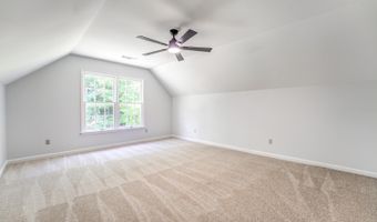 9426 ALEX DICKSON Cv, Bartlett, TN 38133
