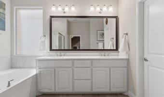 15240 Holly Bay Ct, Aledo, TX 76008