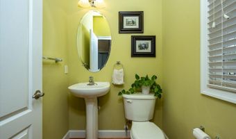 10103 WAR ADMIRAL Ln, Berlin, MD 21811