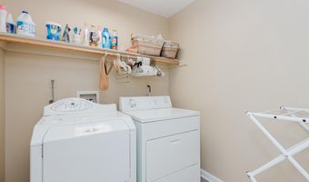 9 E BROOK HILL Ct, Bel Air, MD 21014