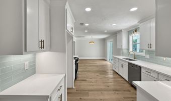 109 Post Oak Dr, Brandon, MS 39047